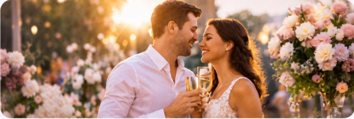 Événements privés